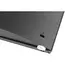 მონიტორი 2E 2E-G2423B-01.UA, 23.8", Monitor, FHD, IPS, USB-C, HDMI, DP, 3.5mm, Black, 4 image - TechMall.geმონიტორი 2E 2E-G2423B-01.UA, 23.8", Monitor, FHD, IPS, USB-C, HDMI, DP, 3.5mm, Black, 4 image - TechMall.ge ,მონიტორი 2E 2E-G2423B-01.UA, 23.8", Monitor, FHD, IPS, USB-C, HDMI, DP, 3.5mm, Black, 4 image - TechMall.ge