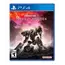 ვიდეო თამაში Sony PS4 Game Armored Core VI Fires of Rubicon - TechMall.geვიდეო თამაში Sony PS4 Game Armored Core VI Fires of Rubicon - TechMall.ge ,ვიდეო თამაში Sony PS4 Game Armored Core VI Fires of Rubicon - TechMall.ge