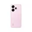 მობილური ტელეფონი Xiaomi Redmi 13 NFC Dual Sim 6GB RAM 128GB LTE Global Version Pink, 3 image - TechMall.geმობილური ტელეფონი Xiaomi Redmi 13 NFC Dual Sim 6GB RAM 128GB LTE Global Version Pink, 3 image - TechMall.ge ,მობილური ტელეფონი Xiaomi Redmi 13 NFC Dual Sim 6GB RAM 128GB LTE Global Version Pink, 3 image - TechMall.ge