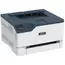 პრინტერი Xerox C230V_DNI, A4, USB, LAN, WiFi, Printer, White, 3 image - TechMall.geპრინტერი Xerox C230V_DNI, A4, USB, LAN, WiFi, Printer, White, 3 image - TechMall.ge ,პრინტერი Xerox C230V_DNI, A4, USB, LAN, WiFi, Printer, White, 3 image - TechMall.ge
