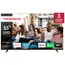 ტელევიზორი Thomson 55UG4S14 LED, 55", 4K UHD, Smart TV, HDMI, USB, LAN, WIFI, BT, Black - TechMall.geტელევიზორი Thomson 55UG4S14 LED, 55", 4K UHD, Smart TV, HDMI, USB, LAN, WIFI, BT, Black - TechMall.ge ,ტელევიზორი Thomson 55UG4S14 LED, 55", 4K UHD, Smart TV, HDMI, USB, LAN, WIFI, BT, Black - TechMall.ge