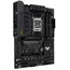 დედა დაფა Asus TUF 90MB1GT0-M0EAY0 GAMING B650-E WIFI, AM5, DDR5, 192GB, 2 image - TechMall.geდედა დაფა Asus TUF 90MB1GT0-M0EAY0 GAMING B650-E WIFI, AM5, DDR5, 192GB, 2 image - TechMall.ge ,დედა დაფა Asus TUF 90MB1GT0-M0EAY0 GAMING B650-E WIFI, AM5, DDR5, 192GB, 2 image - TechMall.ge