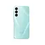 მობილური ტელეფონი Samsung A165F/DS Galaxy A16 Dual Sim 4GB RAM 128GB LTE Green, 3 image - TechMall.geმობილური ტელეფონი Samsung A165F/DS Galaxy A16 Dual Sim 4GB RAM 128GB LTE Green, 3 image - TechMall.ge ,მობილური ტელეფონი Samsung A165F/DS Galaxy A16 Dual Sim 4GB RAM 128GB LTE Green, 3 image - TechMall.ge