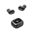 ყურსასმენი JBL Live Beam 3 Black, 3 image - TechMall.geყურსასმენი JBL Live Beam 3 Black, 3 image - TechMall.ge ,ყურსასმენი JBL Live Beam 3 Black, 3 image - TechMall.ge
