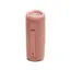 დინამიკი JBL FLIP 7 Pink, 2 image - TechMall.geდინამიკი JBL FLIP 7 Pink, 2 image - TechMall.ge ,დინამიკი JBL FLIP 7 Pink, 2 image - TechMall.ge