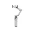 სტაბილიზატორი DJI Osmo Mobile 7 Grey, 4 image - TechMall.geსტაბილიზატორი DJI Osmo Mobile 7 Grey, 4 image - TechMall.ge ,სტაბილიზატორი DJI Osmo Mobile 7 Grey, 4 image - TechMall.ge