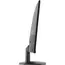 მონიტორი 2E 2E-G2423B-01.UA, 23.8", Monitor, FHD, IPS, USB-C, HDMI, DP, 3.5mm, Black, 3 image - TechMall.geმონიტორი 2E 2E-G2423B-01.UA, 23.8", Monitor, FHD, IPS, USB-C, HDMI, DP, 3.5mm, Black, 3 image - TechMall.ge ,მონიტორი 2E 2E-G2423B-01.UA, 23.8", Monitor, FHD, IPS, USB-C, HDMI, DP, 3.5mm, Black, 3 image - TechMall.ge
