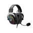 ყურსასმენი Havit HV-H2002P Gaming Headset, 2 image - TechMall.geყურსასმენი Havit HV-H2002P Gaming Headset, 2 image - TechMall.ge ,ყურსასმენი Havit HV-H2002P Gaming Headset, 2 image - TechMall.ge