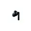ყურსასმენი Nothing EAR New Black, 4 image - TechMall.geყურსასმენი Nothing EAR New Black, 4 image - TechMall.ge ,ყურსასმენი Nothing EAR New Black, 4 image - TechMall.ge