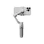 სტაბილიზატორი DJI Osmo Mobile 7 Grey, 3 image - TechMall.geსტაბილიზატორი DJI Osmo Mobile 7 Grey, 3 image - TechMall.ge ,სტაბილიზატორი DJI Osmo Mobile 7 Grey, 3 image - TechMall.ge