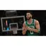 ვიდეო თამაში Sony PS4 Game NBA 2K25, 2 image - TechMall.geვიდეო თამაში Sony PS4 Game NBA 2K25, 2 image - TechMall.ge ,ვიდეო თამაში Sony PS4 Game NBA 2K25, 2 image - TechMall.ge