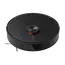 რობოტი მტვერსასრუტი Xiaomi Robot Vacuum S20+ - TechMall.geრობოტი მტვერსასრუტი Xiaomi Robot Vacuum S20+ - TechMall.ge ,რობოტი მტვერსასრუტი Xiaomi Robot Vacuum S20+ - TechMall.ge