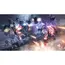ვიდეო თამაში Sony PS4 Game Armored Core VI Fires of Rubicon, 3 image - TechMall.geვიდეო თამაში Sony PS4 Game Armored Core VI Fires of Rubicon, 3 image - TechMall.ge ,ვიდეო თამაში Sony PS4 Game Armored Core VI Fires of Rubicon, 3 image - TechMall.ge
