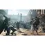 ვიდეო თამაში Sony PS4 Game Assassins Creed Unity, 2 image - TechMall.geვიდეო თამაში Sony PS4 Game Assassins Creed Unity, 2 image - TechMall.ge ,ვიდეო თამაში Sony PS4 Game Assassins Creed Unity, 2 image - TechMall.ge