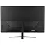 მონიტორი 2E 2E-G2724BU-01.UA, 27", Monitor, FHD, IPS, USB-C, HDMI, DP, 3.5mm, Black, 6 image - TechMall.geმონიტორი 2E 2E-G2724BU-01.UA, 27", Monitor, FHD, IPS, USB-C, HDMI, DP, 3.5mm, Black, 6 image - TechMall.ge ,მონიტორი 2E 2E-G2724BU-01.UA, 27", Monitor, FHD, IPS, USB-C, HDMI, DP, 3.5mm, Black, 6 image - TechMall.ge