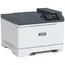 პრინტერი Xerox C410V_DN, A4, USB, Ethernet, Printer, White, 3 image - TechMall.geპრინტერი Xerox C410V_DN, A4, USB, Ethernet, Printer, White, 3 image - TechMall.ge ,პრინტერი Xerox C410V_DN, A4, USB, Ethernet, Printer, White, 3 image - TechMall.ge