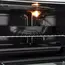 ელექტრო ღუმელი Ardesto MEO-F60W, 2000W, 60L, Electric Oven, White, 7 image - TechMall.geელექტრო ღუმელი Ardesto MEO-F60W, 2000W, 60L, Electric Oven, White, 7 image - TechMall.ge ,ელექტრო ღუმელი Ardesto MEO-F60W, 2000W, 60L, Electric Oven, White, 7 image - TechMall.ge