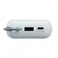 პორტატული დამტენი Xiaomi Power Bank 10000mAh BHR9072GL, 4 image - TechMall.geპორტატული დამტენი Xiaomi Power Bank 10000mAh BHR9072GL, 4 image - TechMall.ge ,პორტატული დამტენი Xiaomi Power Bank 10000mAh BHR9072GL, 4 image - TechMall.ge