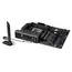 დედა დაფა Asus TUF 90MB1GT0-M0EAY0 GAMING B650-E WIFI, AM5, DDR5, 192GB, 4 image - TechMall.geდედა დაფა Asus TUF 90MB1GT0-M0EAY0 GAMING B650-E WIFI, AM5, DDR5, 192GB, 4 image - TechMall.ge ,დედა დაფა Asus TUF 90MB1GT0-M0EAY0 GAMING B650-E WIFI, AM5, DDR5, 192GB, 4 image - TechMall.ge