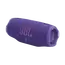 დინამიკი JBL Charge 6 Purple, 4 image - TechMall.geდინამიკი JBL Charge 6 Purple, 4 image - TechMall.ge ,დინამიკი JBL Charge 6 Purple, 4 image - TechMall.ge
