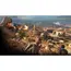 ვიდეო თამაში Sony PS4 Game Sniper Elite IV, 3 image - TechMall.geვიდეო თამაში Sony PS4 Game Sniper Elite IV, 3 image - TechMall.ge ,ვიდეო თამაში Sony PS4 Game Sniper Elite IV, 3 image - TechMall.ge