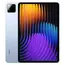 პლანშეტი Xiaomi Pad 7 8GB RAM 128GB Wi-Fi Global Version Blue - TechMall.geპლანშეტი Xiaomi Pad 7 8GB RAM 128GB Wi-Fi Global Version Blue - TechMall.ge ,პლანშეტი Xiaomi Pad 7 8GB RAM 128GB Wi-Fi Global Version Blue - TechMall.ge