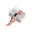 მტვერსასრუტი Xiaomi Dust Mite Vacuum Cleaner Pro, 2 image - TechMall.geმტვერსასრუტი Xiaomi Dust Mite Vacuum Cleaner Pro, 2 image - TechMall.ge ,მტვერსასრუტი Xiaomi Dust Mite Vacuum Cleaner Pro, 2 image - TechMall.ge