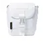 ფოტოაპარატის ჩანთა Polaroid Go Bag White - TechMall.geფოტოაპარატის ჩანთა Polaroid Go Bag White - TechMall.ge ,ფოტოაპარატის ჩანთა Polaroid Go Bag White - TechMall.ge