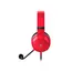 ყურსასმენი Razer Gaming Headset Kaira X for Xbox Red, 3 image - TechMall.geყურსასმენი Razer Gaming Headset Kaira X for Xbox Red, 3 image - TechMall.ge ,ყურსასმენი Razer Gaming Headset Kaira X for Xbox Red, 3 image - TechMall.ge
