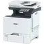 პრინტერი Xerox C625V_DN VersaLink, MFP, A4, USB, Ethernet, White, 3 image - TechMall.geპრინტერი Xerox C625V_DN VersaLink, MFP, A4, USB, Ethernet, White, 3 image - TechMall.ge ,პრინტერი Xerox C625V_DN VersaLink, MFP, A4, USB, Ethernet, White, 3 image - TechMall.ge