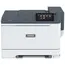 პრინტერი Xerox C410V_DN, A4, USB, Ethernet, Printer, White - TechMall.geპრინტერი Xerox C410V_DN, A4, USB, Ethernet, Printer, White - TechMall.ge ,პრინტერი Xerox C410V_DN, A4, USB, Ethernet, Printer, White - TechMall.ge