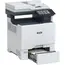 პრინტერი Xerox C625V_DN VersaLink, MFP, A4, USB, Ethernet, White, 4 image - TechMall.geპრინტერი Xerox C625V_DN VersaLink, MFP, A4, USB, Ethernet, White, 4 image - TechMall.ge ,პრინტერი Xerox C625V_DN VersaLink, MFP, A4, USB, Ethernet, White, 4 image - TechMall.ge