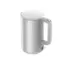 Xiaomi Double Wall Electric Kettle BHR9539EU, 2 image - TechMall.geXiaomi Double Wall Electric Kettle BHR9539EU, 2 image - TechMall.ge ,Xiaomi Double Wall Electric Kettle BHR9539EU, 2 image - TechMall.ge