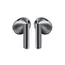 ყურსასმენი Samsung Galaxy Buds 3 SM-R530 Silver, 4 image - TechMall.geყურსასმენი Samsung Galaxy Buds 3 SM-R530 Silver, 4 image - TechMall.ge ,ყურსასმენი Samsung Galaxy Buds 3 SM-R530 Silver, 4 image - TechMall.ge