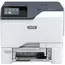 პრინტერი Xerox C620V_DN VersaLink, A4, USB, Ethernet, Printer, White, 4 image - TechMall.geპრინტერი Xerox C620V_DN VersaLink, A4, USB, Ethernet, Printer, White, 4 image - TechMall.ge ,პრინტერი Xerox C620V_DN VersaLink, A4, USB, Ethernet, Printer, White, 4 image - TechMall.ge