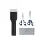 თმის საკრეჭი Xiaomi ENCHEN Boost Barber Set - TechMall.geთმის საკრეჭი Xiaomi ENCHEN Boost Barber Set - TechMall.ge ,თმის საკრეჭი Xiaomi ENCHEN Boost Barber Set - TechMall.ge