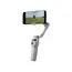 სტაბილიზატორი DJI Osmo Mobile 7 Grey, 2 image - TechMall.geსტაბილიზატორი DJI Osmo Mobile 7 Grey, 2 image - TechMall.ge ,სტაბილიზატორი DJI Osmo Mobile 7 Grey, 2 image - TechMall.ge