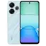 მობილური ტელეფონი Xiaomi Redmi 13 Dual Sim 8GB RAM 256GB LTE Global Version Blue - TechMall.geმობილური ტელეფონი Xiaomi Redmi 13 Dual Sim 8GB RAM 256GB LTE Global Version Blue - TechMall.ge ,მობილური ტელეფონი Xiaomi Redmi 13 Dual Sim 8GB RAM 256GB LTE Global Version Blue - TechMall.ge