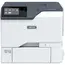 პრინტერი Xerox C620V_DN VersaLink, A4, USB, Ethernet, Printer, White - TechMall.geპრინტერი Xerox C620V_DN VersaLink, A4, USB, Ethernet, Printer, White - TechMall.ge ,პრინტერი Xerox C620V_DN VersaLink, A4, USB, Ethernet, Printer, White - TechMall.ge
