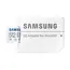 მეხსიერების ბარათი Samsung EVO Plus A2 V30 microSDXC UHS-I 512GB сlass10 MB-MC512SA, 2 image - TechMall.geმეხსიერების ბარათი Samsung EVO Plus A2 V30 microSDXC UHS-I 512GB сlass10 MB-MC512SA, 2 image - TechMall.ge ,მეხსიერების ბარათი Samsung EVO Plus A2 V30 microSDXC UHS-I 512GB сlass10 MB-MC512SA, 2 image - TechMall.ge