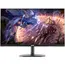 მონიტორი 2E 2E-G2423B-01.UA, 23.8", Monitor, FHD, IPS, USB-C, HDMI, DP, 3.5mm, Black - TechMall.geმონიტორი 2E 2E-G2423B-01.UA, 23.8", Monitor, FHD, IPS, USB-C, HDMI, DP, 3.5mm, Black - TechMall.ge ,მონიტორი 2E 2E-G2423B-01.UA, 23.8", Monitor, FHD, IPS, USB-C, HDMI, DP, 3.5mm, Black - TechMall.ge