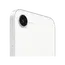 მობილური ტელეფონი Apple iPhone 16e 128GB white, 3 image - TechMall.geმობილური ტელეფონი Apple iPhone 16e 128GB white, 3 image - TechMall.ge ,მობილური ტელეფონი Apple iPhone 16e 128GB white, 3 image - TechMall.ge