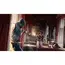 ვიდეო თამაში Sony PS4 Game Assassins Creed Unity, 3 image - TechMall.geვიდეო თამაში Sony PS4 Game Assassins Creed Unity, 3 image - TechMall.ge ,ვიდეო თამაში Sony PS4 Game Assassins Creed Unity, 3 image - TechMall.ge