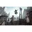 ვიდეო თამაში Sony PS4 Game Assassins Creed Unity, 4 image - TechMall.geვიდეო თამაში Sony PS4 Game Assassins Creed Unity, 4 image - TechMall.ge ,ვიდეო თამაში Sony PS4 Game Assassins Creed Unity, 4 image - TechMall.ge
