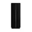 დინამიკი Xiaomi Bluetooth Speaker QBH4275GL - TechMall.geდინამიკი Xiaomi Bluetooth Speaker QBH4275GL - TechMall.ge ,დინამიკი Xiaomi Bluetooth Speaker QBH4275GL - TechMall.ge
