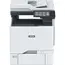 პრინტერი Xerox C625V_DN VersaLink, MFP, A4, USB, Ethernet, White - TechMall.geპრინტერი Xerox C625V_DN VersaLink, MFP, A4, USB, Ethernet, White - TechMall.ge ,პრინტერი Xerox C625V_DN VersaLink, MFP, A4, USB, Ethernet, White - TechMall.ge