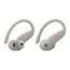 ყურსასმენი Beats Studio Powerbeats Pro 2 Quick Sand, 3 image - TechMall.geყურსასმენი Beats Studio Powerbeats Pro 2 Quick Sand, 3 image - TechMall.ge ,ყურსასმენი Beats Studio Powerbeats Pro 2 Quick Sand, 3 image - TechMall.ge