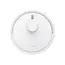 რობოტი მტვერსასრუტი Xiaomi Robot Vacuum S20 White, 2 image - TechMall.geრობოტი მტვერსასრუტი Xiaomi Robot Vacuum S20 White, 2 image - TechMall.ge ,რობოტი მტვერსასრუტი Xiaomi Robot Vacuum S20 White, 2 image - TechMall.ge