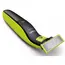 წვერსაპარსი Philips OneBlade QP2520/65, 2 image - TechMall.geწვერსაპარსი Philips OneBlade QP2520/65, 2 image - TechMall.ge ,წვერსაპარსი Philips OneBlade QP2520/65, 2 image - TechMall.ge