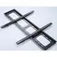 ტელევიზორის საკიდი Allscreen CTMB125, 50"-120", TV Mount, Black, 4 image - TechMall.geტელევიზორის საკიდი Allscreen CTMB125, 50"-120", TV Mount, Black, 4 image - TechMall.ge ,ტელევიზორის საკიდი Allscreen CTMB125, 50"-120", TV Mount, Black, 4 image - TechMall.ge